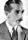 Charles K. Gerrard