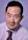 Charles Kim