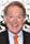 Charles Kimbrough