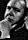 Charles Laughton