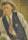 Charles Le Moyne