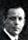Charles Lorrain