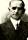 Charles M. Seay