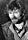 Charles Manson