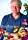 Charles Martinet