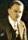 Charles Meakin