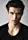 Charles Melton