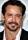 Charles Mesure