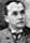 Charles Mosnier