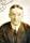 Charles Murray