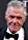 Charles Napier