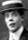 Charles Prince