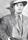Charles Quigley