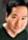 Charles Rahi Chun