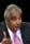 Charles Rangel