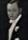 Charles Ray