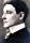 Charles Richman