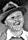 Charles Ruggles
