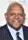 Charles S. Dutton