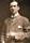 Charles Sellon