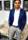 Charles Singh
