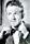 Charles Smith