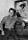 Charles Starrett