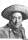 Charles Stevens