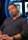 Charles Stiles