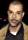 Charles Stone III