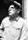 Charles Vanel