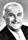 Charles W. Fries