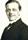 Charles Winninger