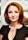 Charlette Kilby