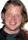 Charley Boorman