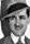 Charley Chase