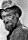 Charley Grapewin
