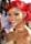 Charli Baltimore