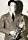 Charlie Barnet