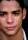 Charlie Barnett