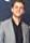 Charlie Berens