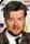 Charlie Brooker