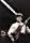 Charlie Burchill