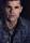 Charlie Carver