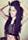 Charlie Chauhan