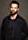 Charlie Clausen
