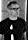 Charlie Clouser
