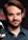 Charlie Cox