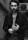 Charlie Day