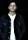 Charlie Gustafsson